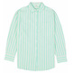 CAMISA MUJER  GARCIA JEANS J50031_LADIES LS