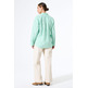 CAMISA MUJER  GARCIA JEANS J50031_LADIES LS