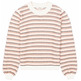 JERSEY MUJER  GARCIA JEANS J50040_LADIES PULLOVER