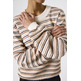 JERSEY MUJER  GARCIA JEANS J50040_LADIES PULLOVER