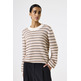 JERSEY MUJER  GARCIA JEANS J50040_LADIES PULLOVER