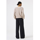 JERSEY MUJER  GARCIA JEANS J50040_LADIES PULLOVER