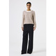 JERSEY MUJER  GARCIA JEANS J50040_LADIES PULLOVER