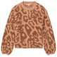 JERSEY MUJER  GARCIA JEANS J50041_LADIES PULLOVER