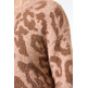 JERSEY MUJER  GARCIA JEANS J50041_LADIES PULLOVER