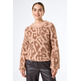 JERSEY MUJER  GARCIA JEANS J50041_LADIES PULLOVER