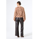 JERSEY MUJER  GARCIA JEANS J50041_LADIES PULLOVER
