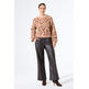 JERSEY MUJER  GARCIA JEANS J50041_LADIES PULLOVER