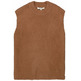 JERSEY MUJER  GARCIA JEANS J50044_LADIES PULLOVER