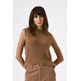 JERSEY MUJER  GARCIA JEANS J50044_LADIES PULLOVER