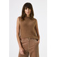 JERSEY MUJER  GARCIA JEANS J50044_LADIES PULLOVER