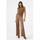 JERSEY MUJER  GARCIA JEANS J50044_LADIES PULLOVER