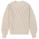 JERSEY MUJER  GARCIA JEANS J50046_LADIES PULLOVER