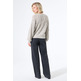 JERSEY MUJER  GARCIA JEANS J50046_LADIES PULLOVER