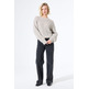 JERSEY MUJER  GARCIA JEANS J50046_LADIES PULLOVER