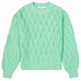 JERSEY MUJER  GARCIA JEANS J50046_LADIES PULLOVER