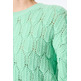 JERSEY MUJER  GARCIA JEANS J50046_LADIES PULLOVER