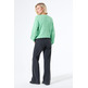 JERSEY MUJER  GARCIA JEANS J50046_LADIES PULLOVER