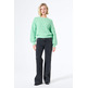 JERSEY MUJER  GARCIA JEANS J50046_LADIES PULLOVER