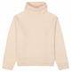 JERSEY MUJER  GARCIA JEANS J50049_LADIES PULLOVER