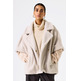 JERSEY MUJER  GARCIA JEANS J50049_LADIES PULLOVER