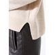 JERSEY MUJER  GARCIA JEANS J50049_LADIES PULLOVER