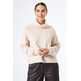 JERSEY MUJER  GARCIA JEANS J50049_LADIES PULLOVER