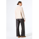 JERSEY MUJER  GARCIA JEANS J50049_LADIES PULLOVER
