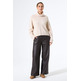 JERSEY MUJER  GARCIA JEANS J50049_LADIES PULLOVER