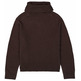 JERSEY MUJER  GARCIA JEANS J50049_LADIES PULLOVER