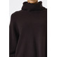 JERSEY MUJER  GARCIA JEANS J50049_LADIES PULLOVER