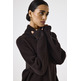 JERSEY MUJER  GARCIA JEANS J50049_LADIES PULLOVER