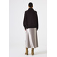 JERSEY MUJER  GARCIA JEANS J50049_LADIES PULLOVER