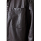 ABRIGO MUJER  GARCIA JEANS J50092_LADIES JACKET