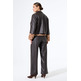 ABRIGO MUJER  GARCIA JEANS J50092_LADIES JACKET