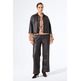 ABRIGO MUJER  GARCIA JEANS J50092_LADIES JACKET