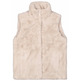 ABRIGO MUJER  GARCIA JEANS J50093_LADIES JACKET