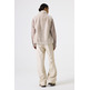ABRIGO MUJER  GARCIA JEANS J50093_LADIES JACKET
