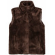 ABRIGO MUJER  GARCIA JEANS J50093_LADIES JACKET
