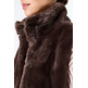 ABRIGO MUJER  GARCIA JEANS J50093_LADIES JACKET