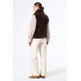 ABRIGO MUJER  GARCIA JEANS J50093_LADIES JACKET