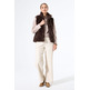 ABRIGO MUJER  GARCIA JEANS J50093_LADIES JACKET