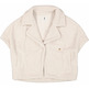 ABRIGO MUJER  GARCIA JEANS J50094_LADIES JACKET