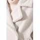 ABRIGO MUJER  GARCIA JEANS J50094_LADIES JACKET