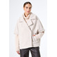 ABRIGO MUJER  GARCIA JEANS J50094_LADIES JACKET