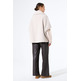 ABRIGO MUJER  GARCIA JEANS J50094_LADIES JACKET