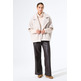 ABRIGO MUJER  GARCIA JEANS J50094_LADIES JACKET