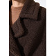 ABRIGO MUJER  GARCIA JEANS J50094_LADIES JACKET