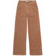 PANTALÓN MUJER  GARCIA JEANS J50112_LADIES PANTS