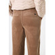 PANTALÓN MUJER  GARCIA JEANS J50112_LADIES PANTS
